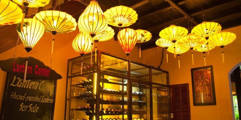 ĐÈN LỒNG CHO KHÁCH SẠN ĐÈN LỒNG CHO KHÁCH SẠN