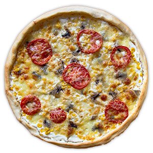 Mua buôn đèn Ông sao