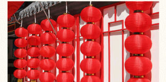 MUA ĐÈN LỒNG TRUNG QUỐC Mua đèn lồng trung quốc